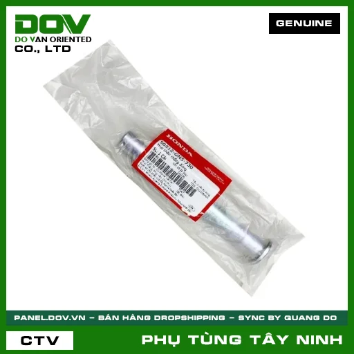 TRỤC CHÂN CHỐNG ĐỨNG — 50512GN5730