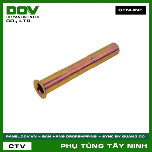 TRỤC CHÂN CHỐNG ĐỨNG — 50512KAN961