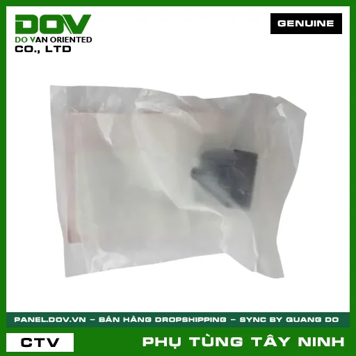 CAO SU CHÂN CHỐNG CHÍNH — 50524397000