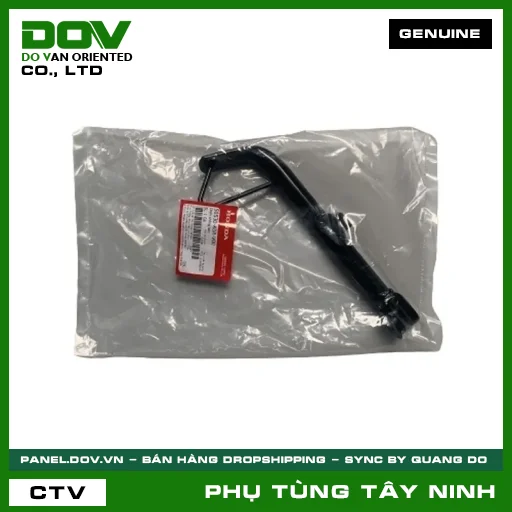 CHÂN CHỐNG BÊN — 50530K0RV00