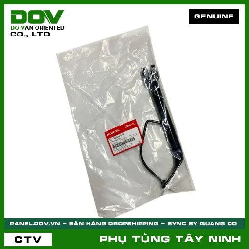 CHÂN CHỐNG BÊN — 50530K1FV00