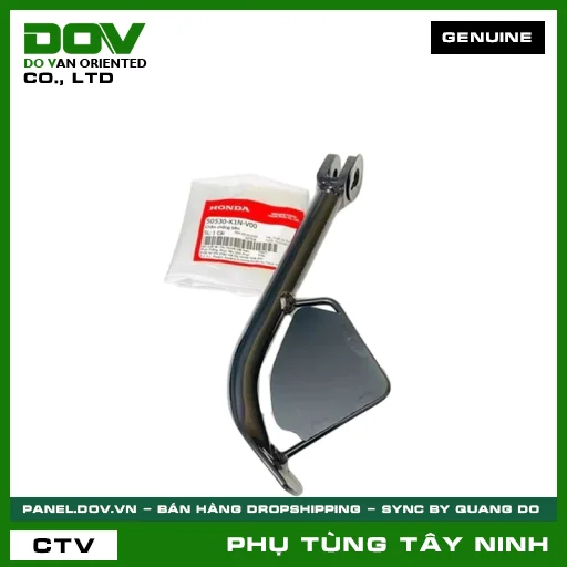 CHÂN CHỐNG BÊN — 50530K1NV00