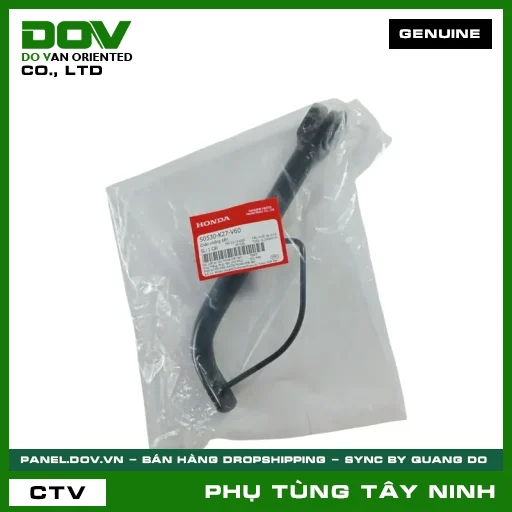 CHÂN CHỐNG BÊN — 50530K27V60