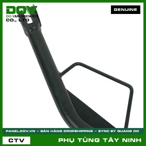 CHÂN CHỐNG BÊN — 50530K2SN00