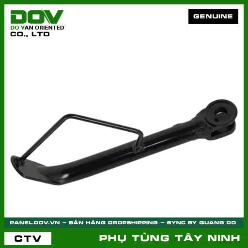 CHÂN CHỐNG BÊN — 50530K2VN30