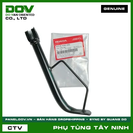CHÂN CHỐNG BÊN — 50530K44V00