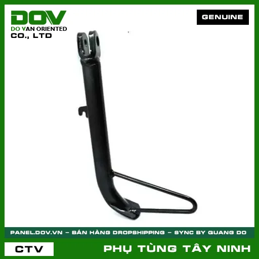 CHÂN CHỐNG BÊN — 50530K45N00