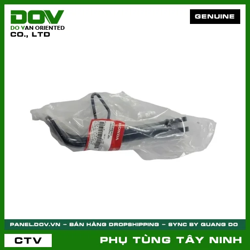 CHÂN CHỐNG BÊN — 50530K56N10