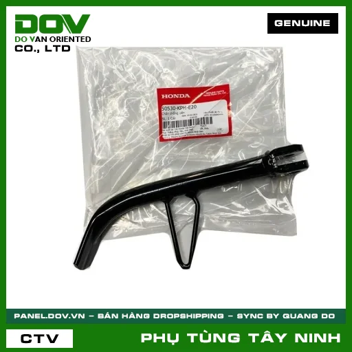 CHÂN CHỐNG BÊN — 50530KPHE20