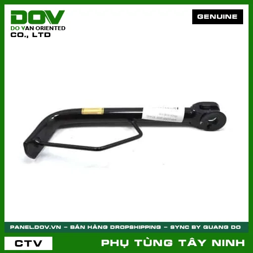 CHÂN CHỐNG BÊN — 50530KVB930