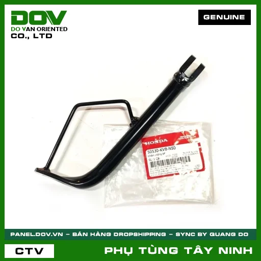 CHÂN CHỐNG BÊN — 50530KVBN50