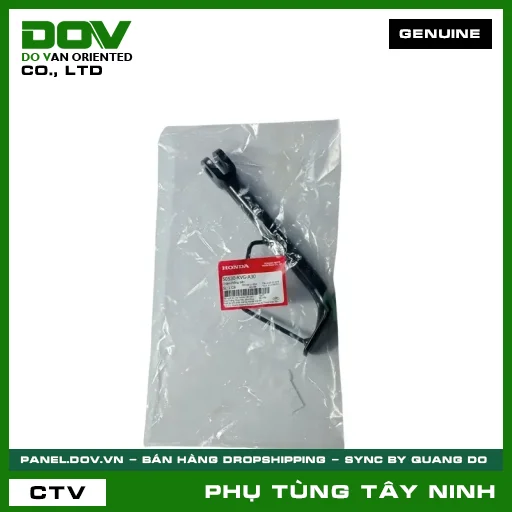 CHÂN CHỐNG BÊN — 50530KVGA30