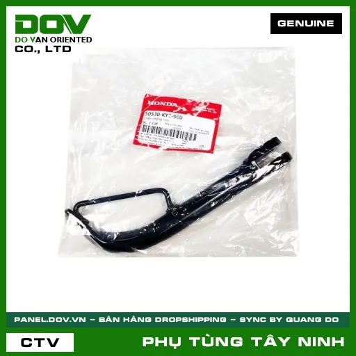 CHÂN CHỐNG BÊN — 50530KYZ900