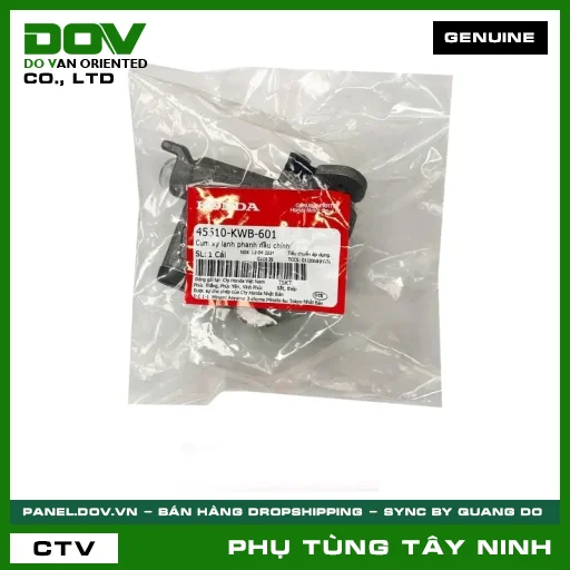 ỐP DƯỚI THANH GÁC CHÂN SAU BÊN — 50606K07940