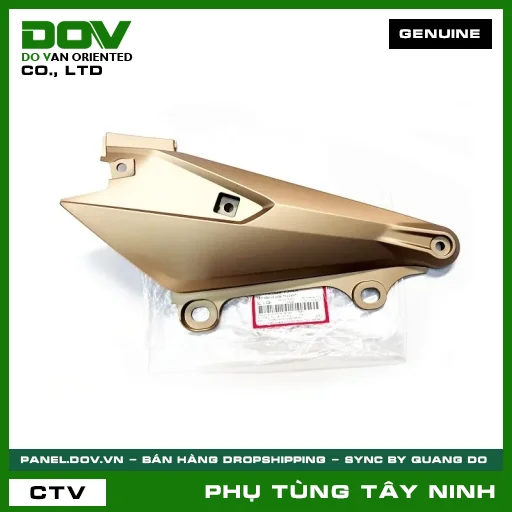 TẤM BẢO VỆ PHẢI *Y224M* — 50606K56V50ZA