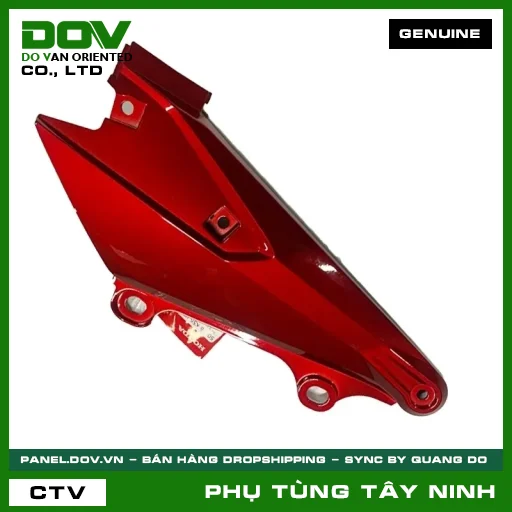 TẤM BẢO VỆ PHẢI *R340C* — 50606K56V50ZD