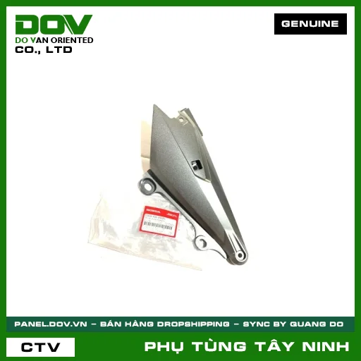 TẤM BẢO VỆ PHẢI *NHA62M* — 50606K56V50ZH