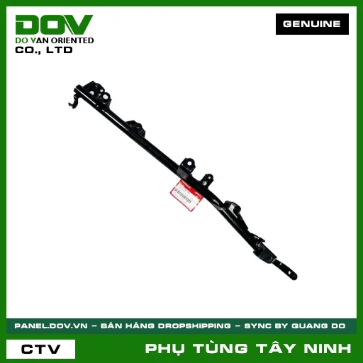 GIÁ BẮT SÀN PHẢI — 50610GGE900
