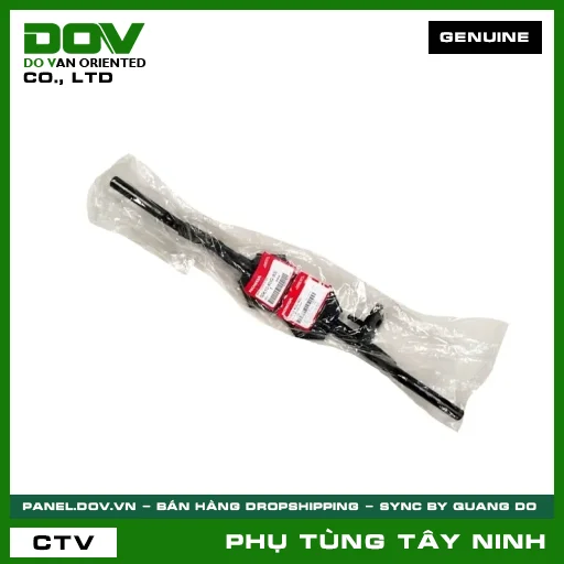 THANH ĐỂ CHÂN CHÍNH — 50610K0G900