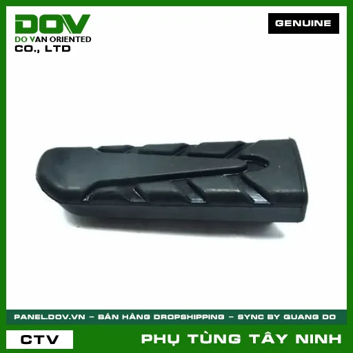 CAO SU ĐỂ CHÂN TRƯỚC — 50610K15900