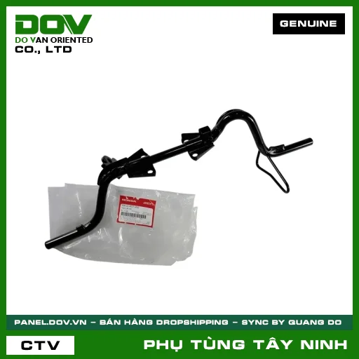 THANH ĐỂ CHÂN — 50610K57V00