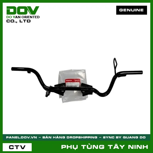 THANH ĐỂ CHÂN CHÍNH — 50610K89V00