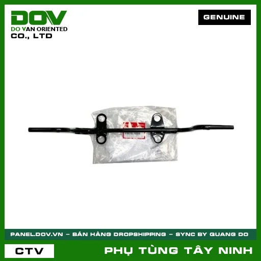 THANH ĐỂ CHÂN CHÍNH — 50610KPH900