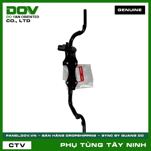 THANH ĐỂ CHÂN CHÍNH — 50610KVRV10