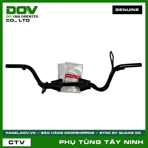 THANH ĐỂ CHÂN CHÍNH — 50610KWWB80