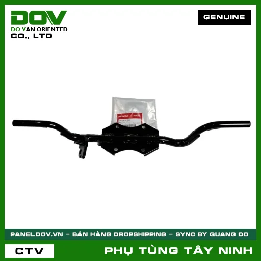 THANH ĐỂ CHÂN CHÍNH — 50610KYZ900
