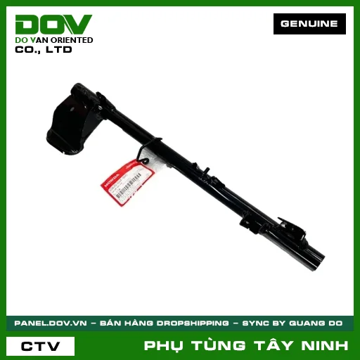 GIÁ BẮT SÀN TRÁI — 50620GGE900