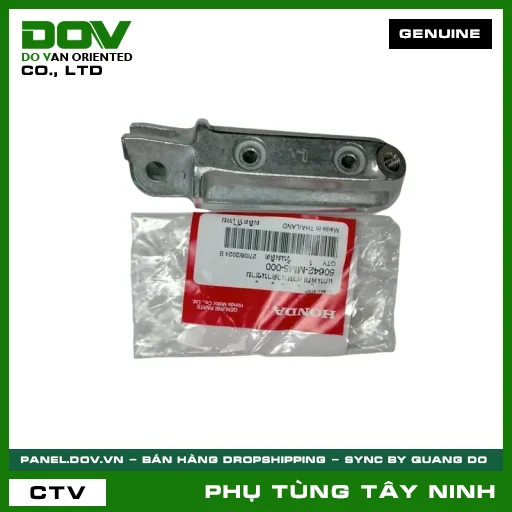 TAY CẦM BÊN TRÁI — 50642MM5000