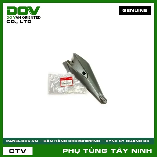 TẤM BẢO VỆ TRÁI *NHA62M* — 50706K56V50ZJ