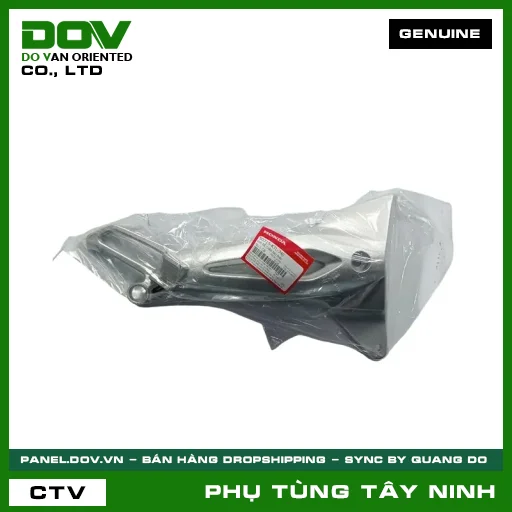 GIÁ ĐỂ CHÂN SAU PHẢI — 50715KTL740
