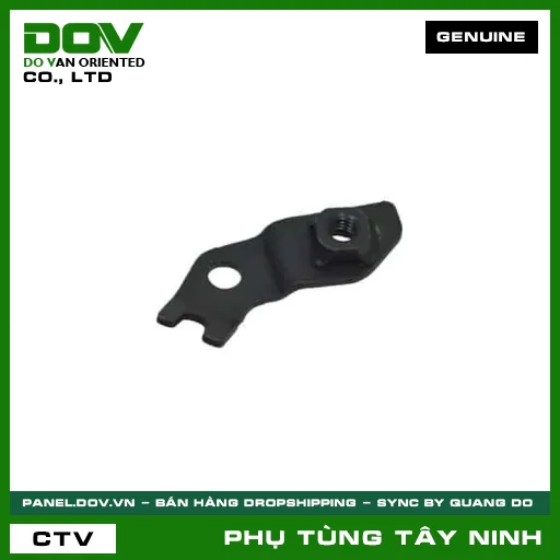 GIÁ ĐỂ CHÂN — 50716K45N40