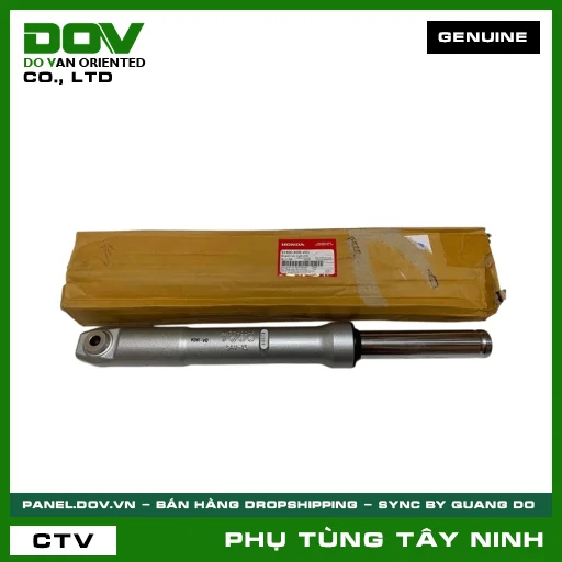 BỘ PHUỘC - GIẢM XÓC TRƯỚC PHẢI — 51400K0RV01