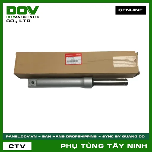 BỘ PHUỘC - GIẢM XÓC TRƯỚC PHẢI — 51400K12901