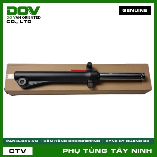 BỘ PHUỘC - GIẢM XÓC TRƯỚC PHẢI — 51400K1FV01