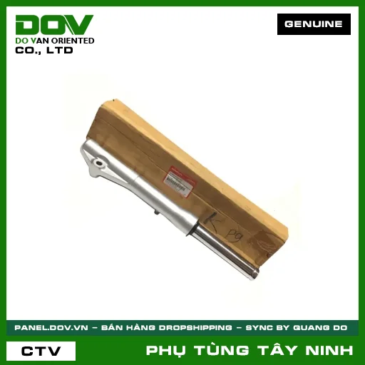 BỘ PHUỘC - GIẢM XÓC TRƯỚC PHẢI — 51400K1NV01