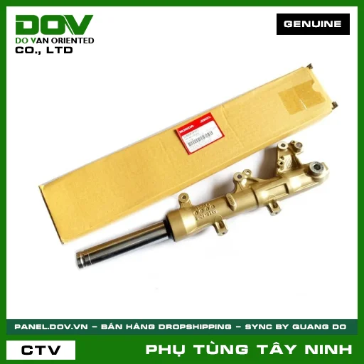 PHUỘC - GIẢM XÓC TRƯỚC PHẢI — 51400K2PV71