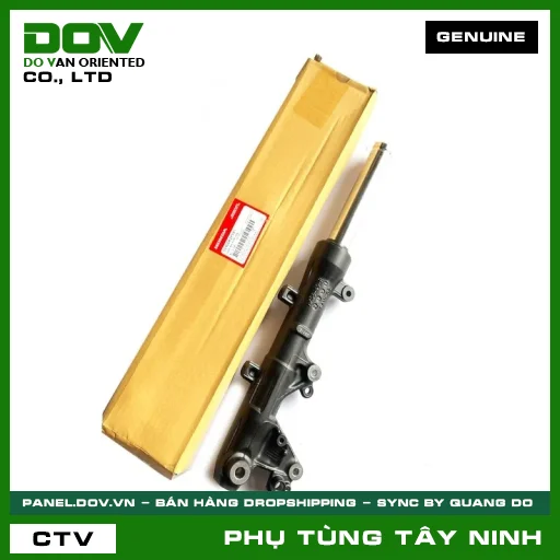 PHUỘC - GIẢM XÓC TRƯỚC PHẢI — 51400K2PV81