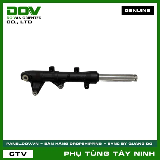 BỘ PHUỘC - GIẢM XÓC TRƯỚC PHẢI — 51400K2PVE1