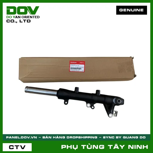 BỘ PHUỘC - GIẢM XÓC TRƯỚC PHẢI — 51400K2PVG1