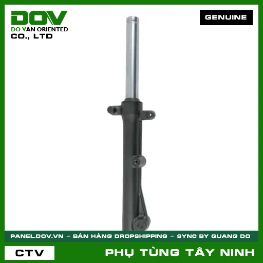 BỘ PHUỘC - GIẢM XÓC TRƯỚC PHẢI — 51400K2SN01