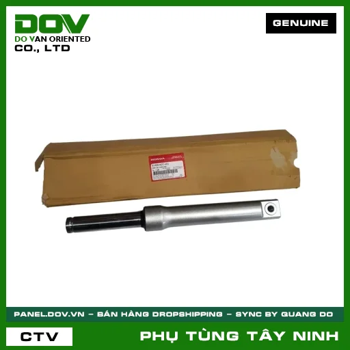 PHUỘC - GIẢM XÓC TRƯỚC PHẢI — 51400K2TV01