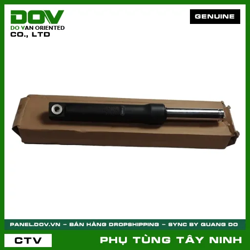 PHUỘC - GIẢM XÓC TRƯỚC PHẢI — 51400K2TV21