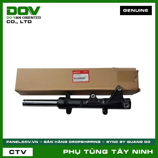 PHUỘC - GIẢM XÓC TRƯỚC PHẢI — 51400K56N11