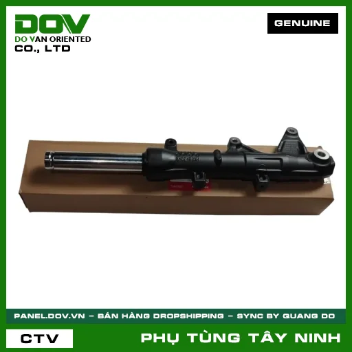 PHUỘC - GIẢM XÓC TRƯỚC PHẢI — 51400K56V51