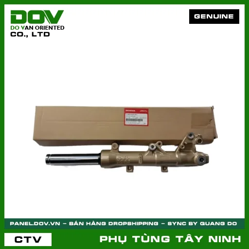 PHUỘC - GIẢM XÓC TRƯỚC PHẢI — 51400K56V61