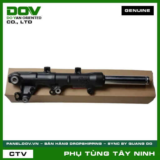 PHUỘC - GIẢM XÓC TRƯỚC PHẢI — 51400K56V71